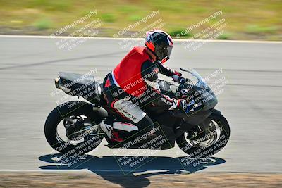 media/Apr-20-2024-TrackXperience (Sat) [[8e083f9805]]/Level 1/Session 2 (Turns 3 4 and 5)/